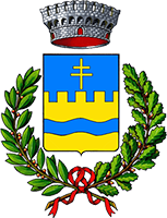 Città di Eraclea